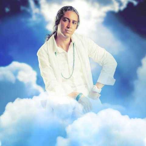 مازیار فلاحی رفیق خستگی هام