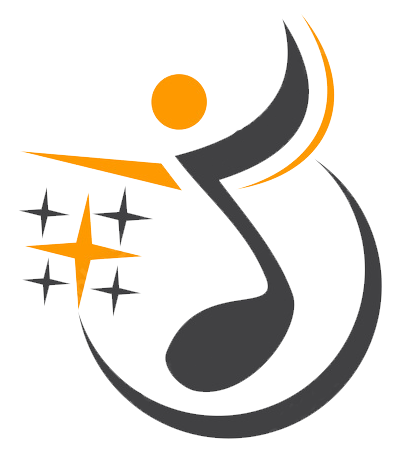 پیمان بابایی اصرار