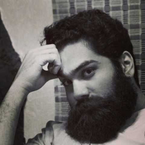 علی زند وکیلی معجزه