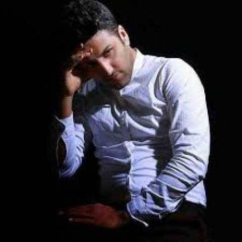 پویا بیاتی حق با تو