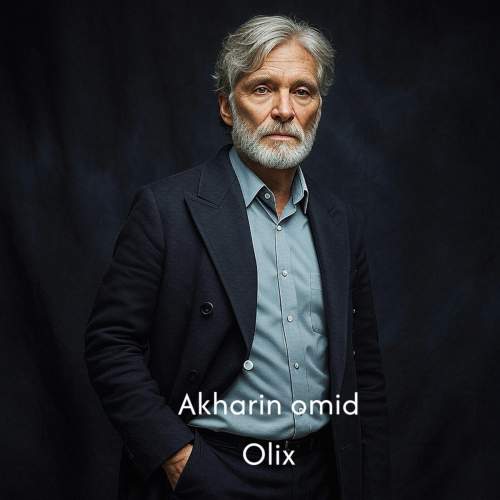 اولیکس آخرین امید